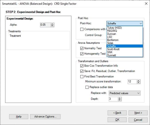 Graphical user interface, application Description automatically generated