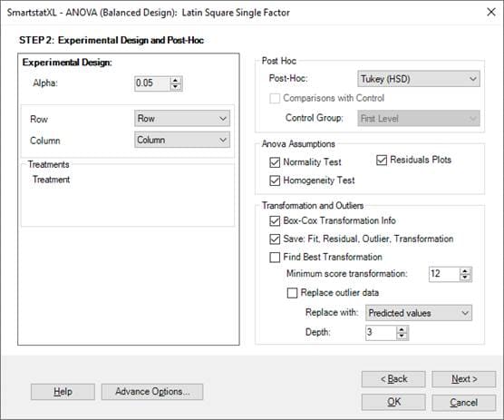 Graphical user interface, application Description automatically generated