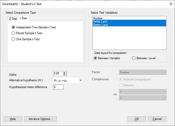 Graphical user interface, application Description automatically generated