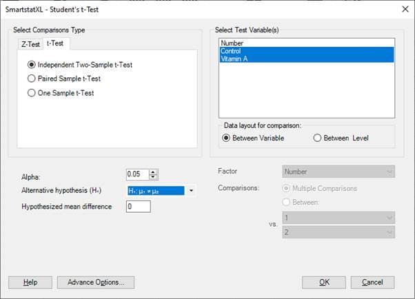 Graphical user interface, application Description automatically generated