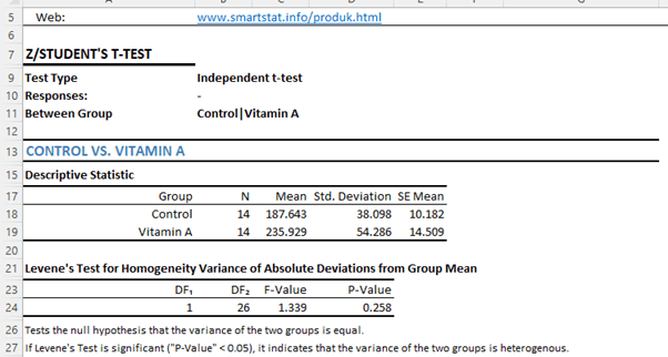 Table Description automatically generated