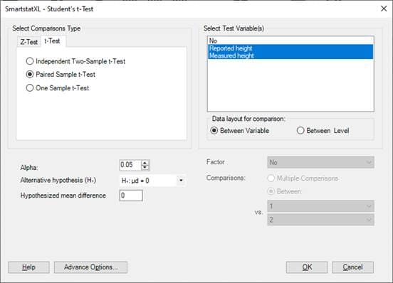 Graphical user interface, application Description automatically generated