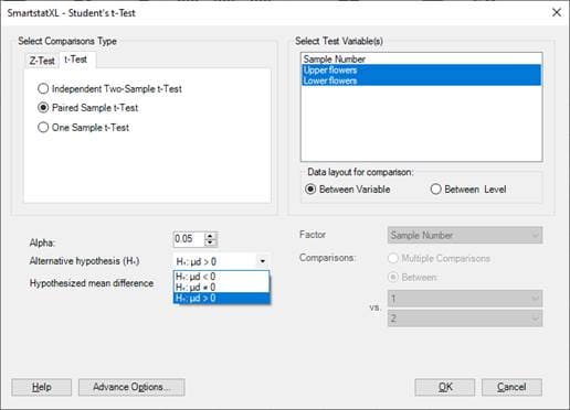 Graphical user interface, application Description automatically generated