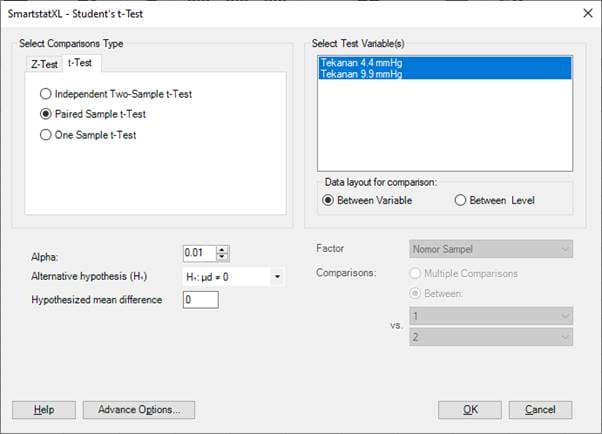Graphical user interface, application Description automatically generated
