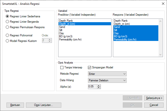 A screenshot of a computer Description automatically generated