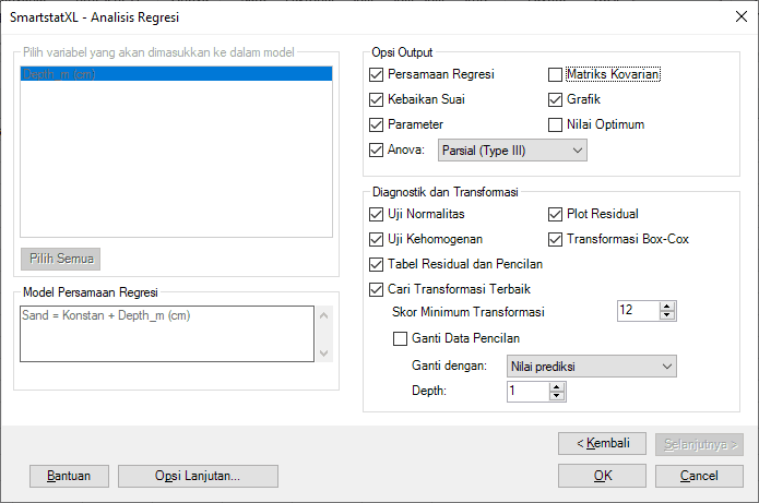 A screenshot of a computer Description automatically generated