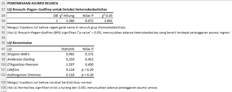 Graphical user interface Description automatically generated with low confidence